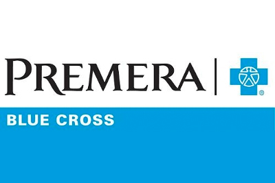 Premera Blue Cross breach exposes 11m customers' medical data