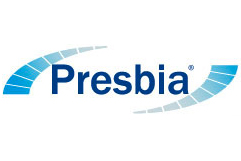 Presbia files for $90M IPO