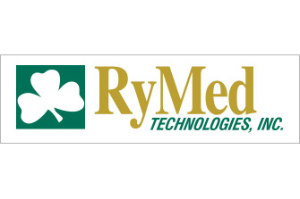 Judge overturns ICU Medical win over RyMed in patent infringement spat
