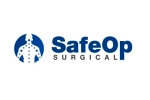 SafeOp Surgical lands FDA nod for neuromonitoring device