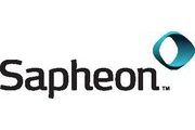 Sapheon nabs $3.6M in debt round