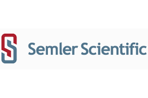 Semler Scientific closes IPO with more than $10M raised 