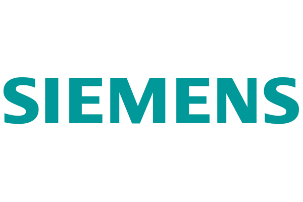 Siemens soars but healthcare biz sinks