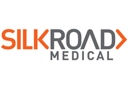 FDA OKs Silk Road Medical's anti-stroke Enroute device