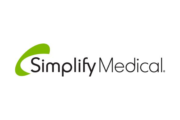 Australian PE shop acquires Simplify Medical 