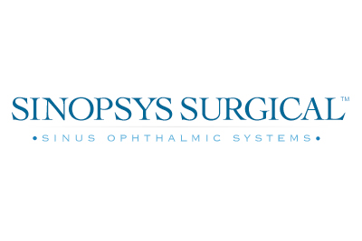 Sinopsys sniffs up $8.3m for sinusitis device