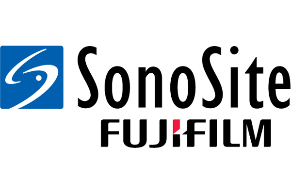 FujiFilm Sonosite lands $40M Pentagon contract