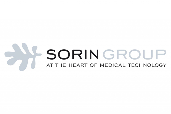 Sorin puts 2012 earthquake behind with 92% Q2 profit growth