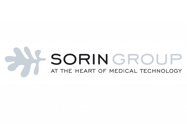 Sorin Group's Q3 profits soar on strong sales growth