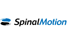 SpinalMotion raises another $11M, taking round to nearly $26M