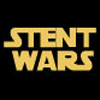 Stent Wars