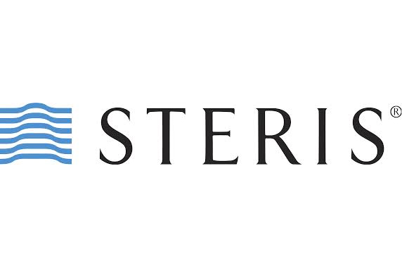 Steris takes $20.5M charge for restructuring in Q4