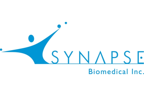 Synapse Biomedical lands $2M in funding