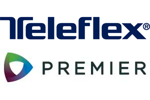 GPOs: Teleflex inks dialysis deal with Premier