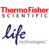 Thermo Fisher acquires Life Technologies for $13.6 million