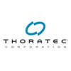 Thoratec logo