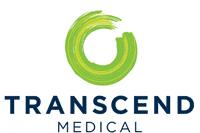 Transcend Medical closes on $22M Series C round
