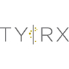 TYRX, Inc. wins 510(k) for its antibacterial surgical envelope