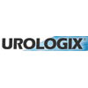 Urologix logo