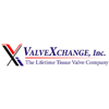 ValveXchange logo
