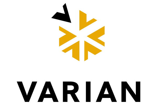 Varian is on track for 2014 with healthy growth in Q1