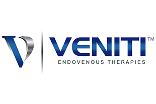 Veniti raises $17m for Vici venous stent