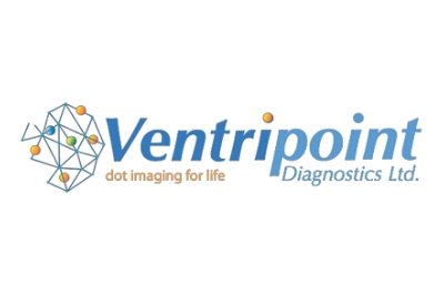 Ventripoint wins expanded FDA indication, seeks $700k