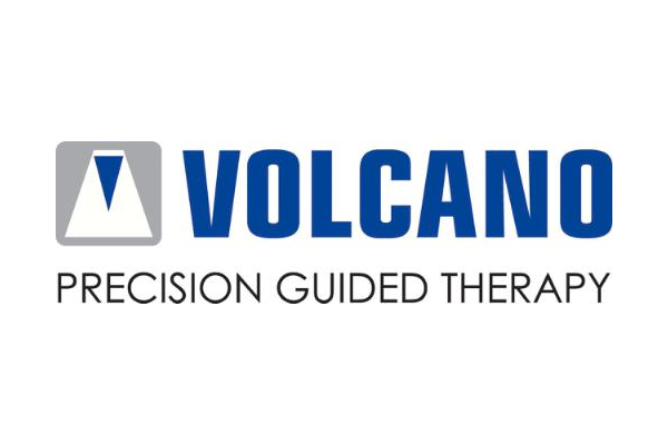 Volcano lowers 2014 guidance, shares slide