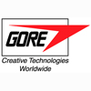 W.L. Gore & Assoc. logo