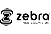 Zebra Medical raises $8m, launches imaging research platform