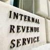 IRS cornerstone