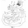 Pitt patent