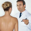 breast exam image