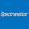 Spectranetics