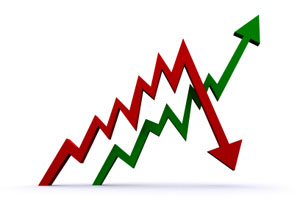 Semler Scientific lowers IPO price
