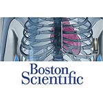 Boston Scientific Emblem S-ICD