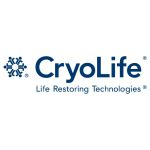 CryoLife BioGlue wins expanded indication in Japan
