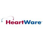 heartware-1x1