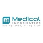 medical-informatics-1x1