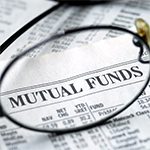 mutual-funds-1x1