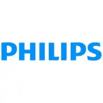 Royal Philips debuts Volcano tech in Canada