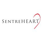 SentreHeart wins FDA nod for Lariat trial