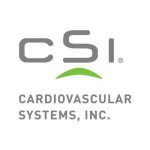 PAD: Cardiovascular Systems wins FDA nod