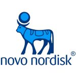 Novo Nordisk eyes drug development program