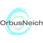 OrbusNeich launches Chinese Combo stent trial