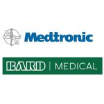 Medtronic, Bard win Medicare add-on coverage for DCB