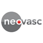 Neovasc squeaks by Q2, positive on Tiara trial