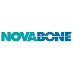 NovaBone wins PMA for MacroForm bone repair device