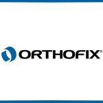 Orthofix nails Q2, shares on the rise