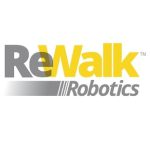ReWalk misses Q2 sales mark by a mile, shares plummet